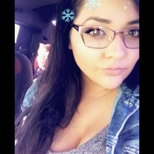 Meet your Posher, Shauna